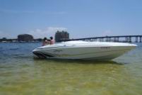 Emerald Coast Poker Run (244).jpg